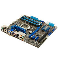 Asus P8H77-M PRO (90-MIBHQ0-G0EAY0DZ)